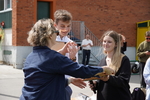 DSC02979.JPG