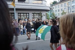 DSC02985.JPG