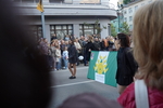 DSC02987.JPG