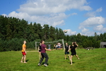 Failo pavadinimas=DSC02988.JPG
Failo dydis=17024KiB
Matmenys=6000x4000
Pridėjimo data=2025-09-09 DSC02988.JPG