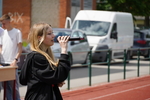 DSC02989.JPG