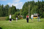 Failo pavadinimas=DSC02991.JPG
Failo dydis=21696KiB
Matmenys=6000x4000
Pridėjimo data=2025-09-09 DSC02991.JPG