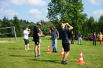Failo pavadinimas=DSC03005.JPG
Failo dydis=19744KiB
Matmenys=6000x4000
Pridėjimo data=2025-09-09 DSC03005.JPG