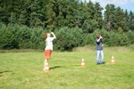 Failo pavadinimas=DSC03009.JPG
Failo dydis=22432KiB
Matmenys=6000x4000
Pridėjimo data=2025-09-09 DSC03009.JPG