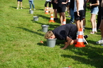 DSC03011.JPG