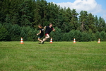DSC03014.JPG