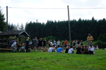 DSC03019.JPG