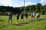 DSC03025.JPG