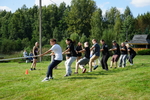 DSC03030.JPG