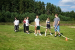 DSC03038.JPG