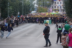 DSC03043.JPG