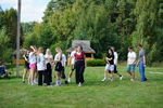 DSC03044.JPG
