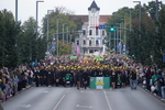 DSC03049.JPG