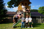 DSC03055.JPG