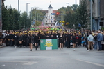 DSC03059.JPG