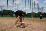 DSC03061.JPG