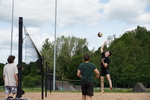 DSC03062.JPG