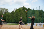 DSC03066~0.JPG