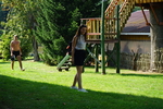 DSC03068.JPG