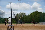 DSC03072~0.JPG