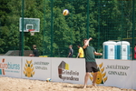 DSC03081.JPG