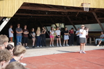 DSC03083.JPG