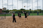 DSC03088.JPG