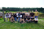 DSC03103.JPG