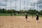 DSC03106~0.JPG