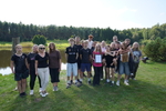 DSC03113.JPG