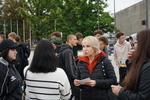 DSC03116.JPG