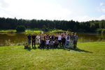 DSC03118.JPG