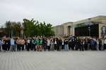 DSC03125.JPG
