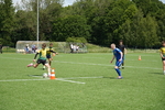 DSC03127.JPG
