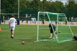 DSC03129.JPG