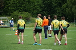 DSC03139.JPG