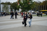 DSC03141.JPG