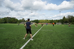 DSC03145.JPG
