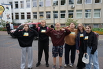 DSC03159.JPG