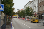 DSC031610.JPG