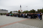 DSC03162.JPG