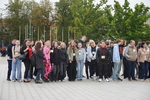 DSC03171.JPG