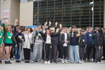 DSC03177.JPG