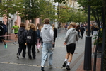 DSC03192.JPG