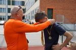 DSC03192~0.JPG
