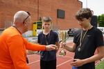 DSC03195.JPG