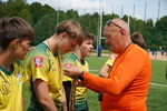 DSC03212.JPG