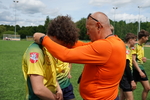 DSC03218.JPG