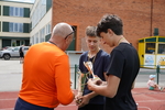 DSC03225.JPG