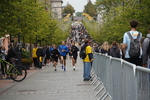 DSC03243.JPG